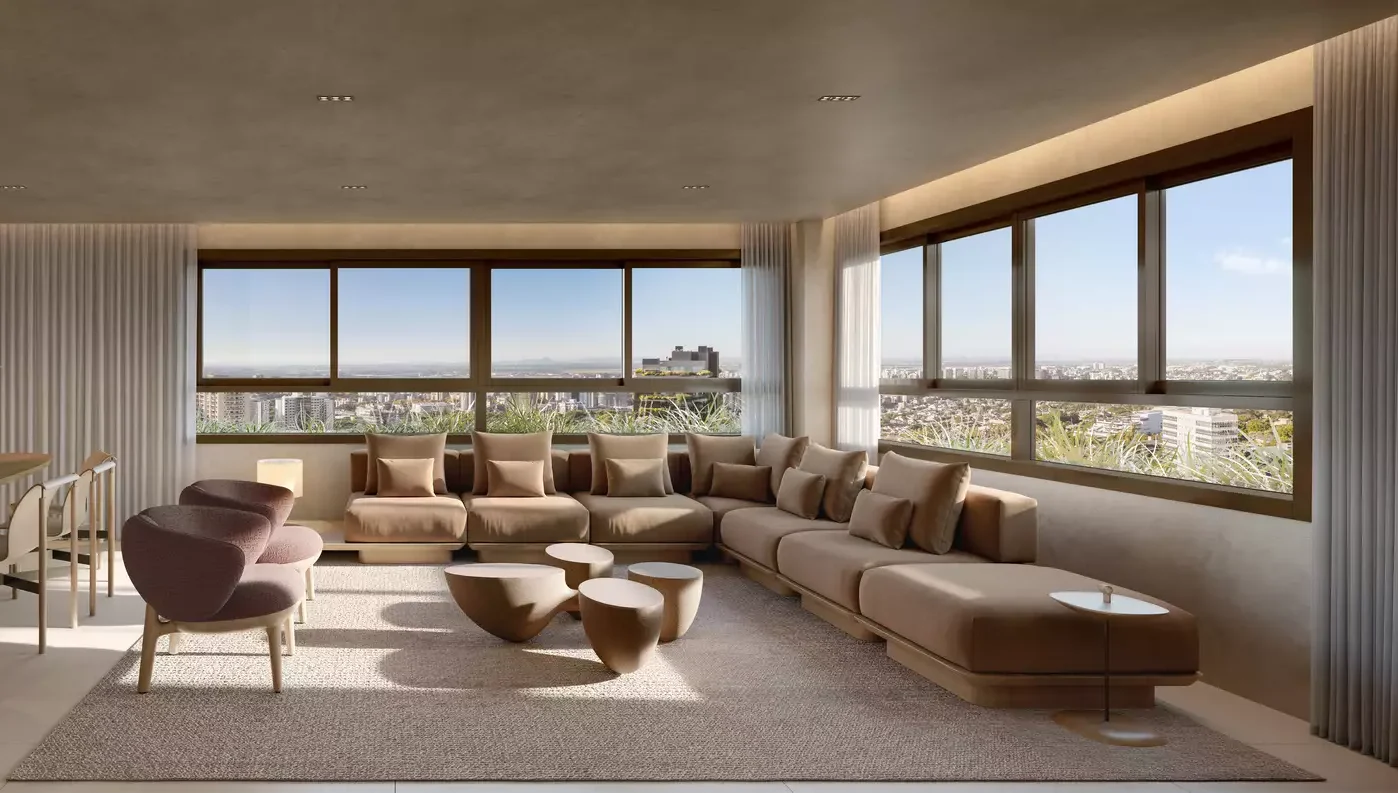 High-Garden-Petropolis-Living-119m2
