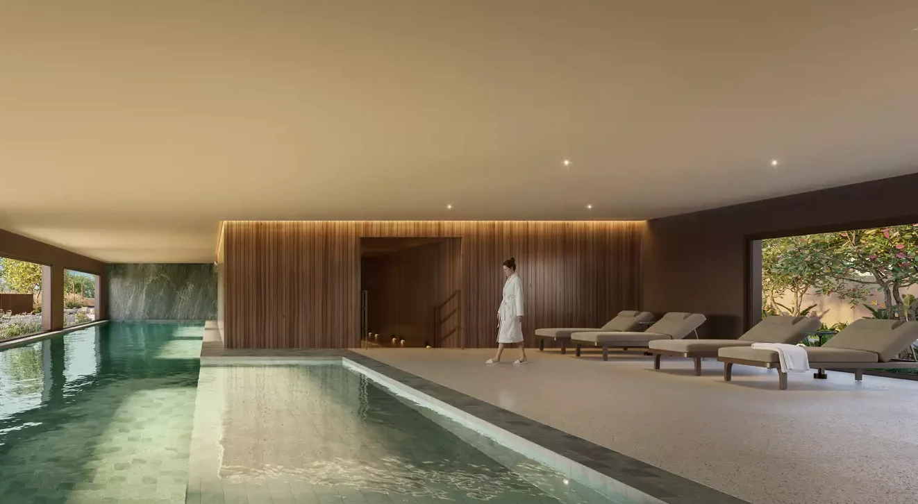 Piscina-HGP